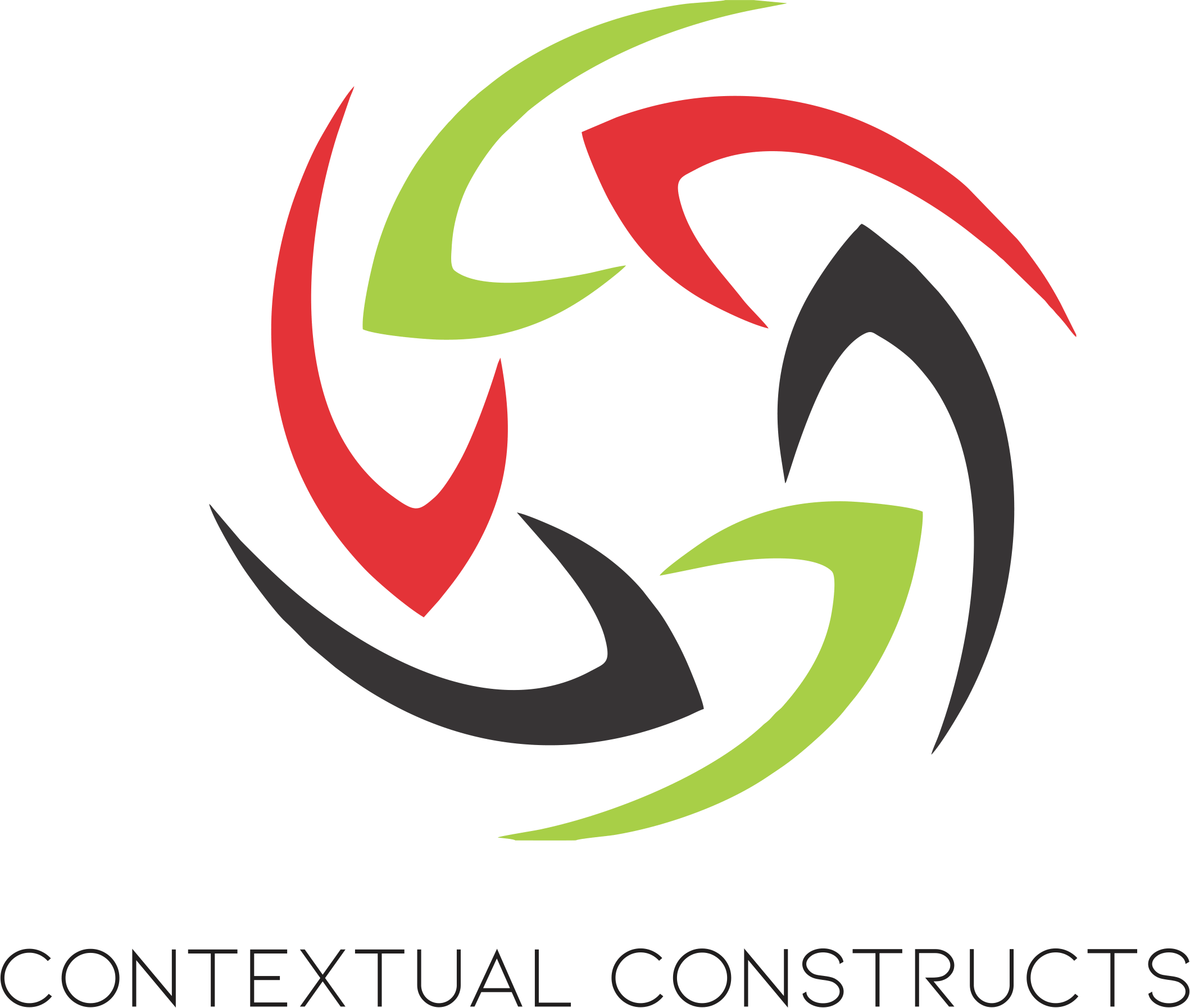 Contextual Constructs Limited
